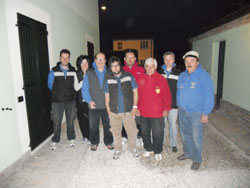 IL GIRASOLE B&B - Foto 11