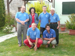 IL GIRASOLE B&B - Foto 14