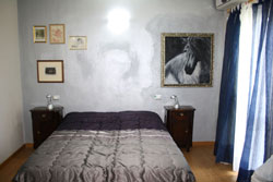 Picture of B&B IL GIRASOLE  of MIGLIARINO