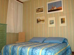 ALLE FONDAMENTE NUOVE B&B - Foto 1