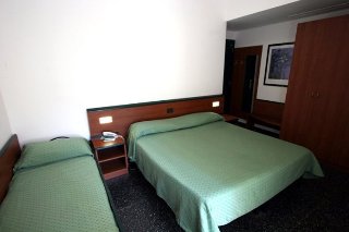 Photo HOTEL ALBERGO ADRIANA a CELLE LIGURE