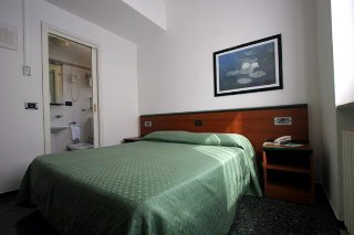 Picture of HOTEL ALBERGO ADRIANA of CELLE LIGURE