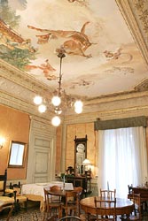 Fotos B&B CASA RAFFAELE CONFORTI von MAIORI