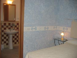 Picture of B&B LA PERLA DEL GOLFO of SORSO