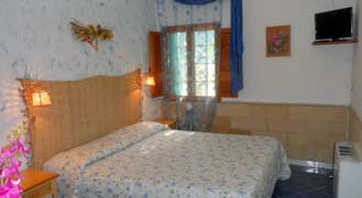 Picture of B&B  SANTA VENARDIA  of GALLIPOLI