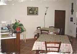 Picture of B&B IL PIANIGIANO of CERTALDO