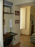 Foto B&B SMILE  di CALTANISSETTA