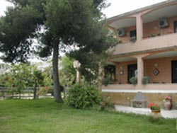 LA CASA DI GUIDO - Foto 1