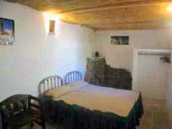 Picture of B&B LE CAVE DI PIETRAGAIA of TORRE SAN GIOVANNI