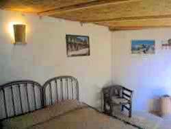 Picture of B&B LE CAVE DI PIETRAGAIA of TORRE SAN GIOVANNI