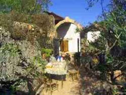 Picture of B&B LE CAVE DI PIETRAGAIA of TORRE SAN GIOVANNI