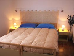 Photo B&B COSTASOL a CASTELSARDO