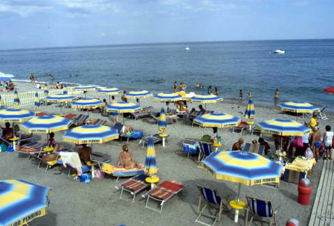 Foto B&B I COLORI DEL SOLE di FIUMEFREDDO DI SICILIA