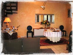 RUAH - Foto 3