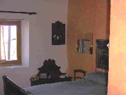 Photo B&B  AL 211 a MONTECRETO