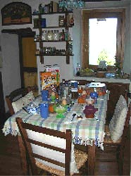 Picture of B&B  AL 211 of MONTECRETO