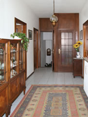 Picture of B&B A CASA DI ALICE of GAZZADA SCHIANNO