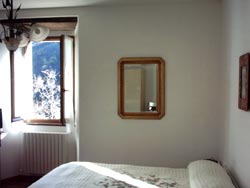 Picture of B&B  NONNA PIA of ACQUASANTA TERME