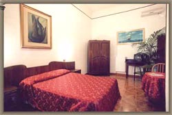 EVERGREEN - Foto 3
