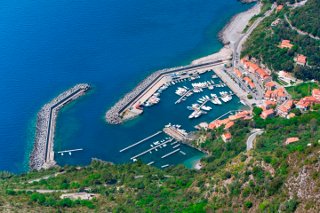 GRAND HOTEL PIANETA MARATEA - Foto 12