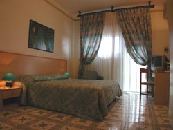 HOTEL POGGIO DUCALE - Foto 2