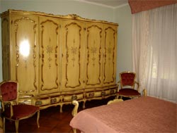 Picture of B&B CHIARO DI LUNA of SIRMIONE