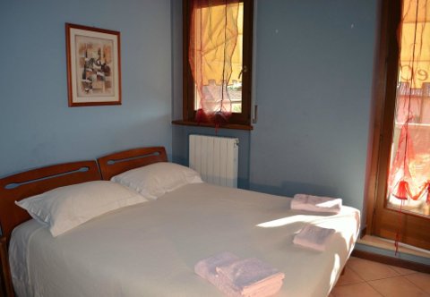 Picture of B&B  DOLCECASA of PEDEMONTE
