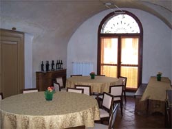 Picture of B&B HOTEL LA CORTE of CORREZZOLA