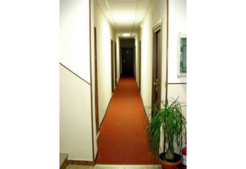 Picture of HOTEL  ARIOSTO of REGGIO EMILIA