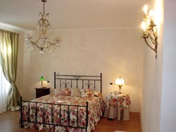 Picture of B&B LA ROCCHETTA of VALEGGIO SUL MINCIO