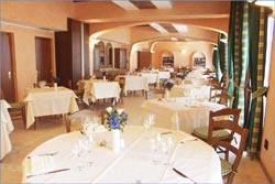 Picture of HOTELRISTORANTE HOTEL RISTORANTE AL MULINO of ALESSANDRIA