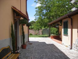 B&B LE PIAGGE - Foto 5