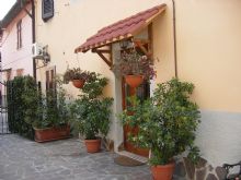 Picture of B&B  LE PIAGGE of PISA