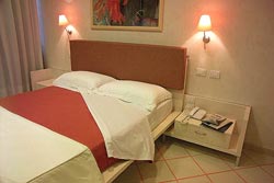 HOTEL PRINCIPE D'ARAGONA - Foto 5