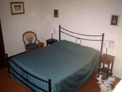 ADEMA BED & BREAKFAST - Foto 2