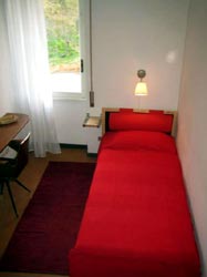 Picture of B&B ADEMA BED & BREAKFAST of ROMA