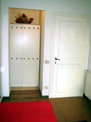 ADEMA BED & BREAKFAST - Foto 4