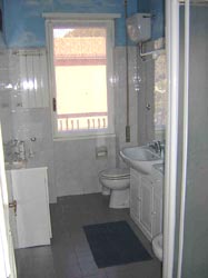 ADEMA BED & BREAKFAST - Foto 5