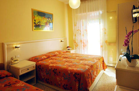 HOTEL PRESTIGIO - Foto 10