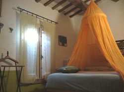 Picture of B&B  CA' BARBONA of SAVIO