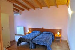 Picture of B&B LU CASALE of SAN CESARIO DI LECCE