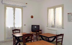 Foto B&B BED AND BREAKFAST ALLA STAZIONE di NOTO