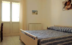 Fotos B&B BED AND BREAKFAST ALLA STAZIONE von NOTO