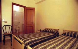 BED AND BREAKFAST ALLA STAZIONE - Foto 4