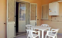 Fotos B&B BED AND BREAKFAST ALLA STAZIONE von NOTO