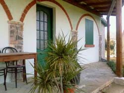 Picture of B&B RIO CASTANGIAS of ARBUS