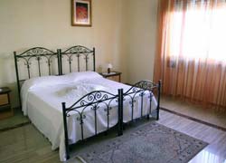 Photo B&B SALENTO AL MARE a TAVIANO