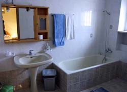 Picture of B&B SALENTO AL MARE of TAVIANO