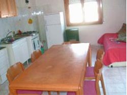 Picture of B&B CATALAN  of ALGHERO