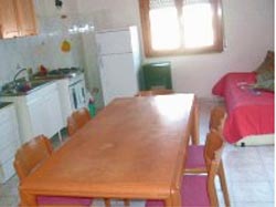 Photo B&B CATALAN  a ALGHERO